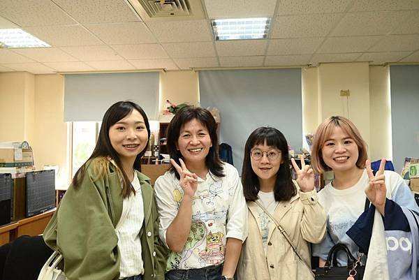 第11屆開時光膠囊