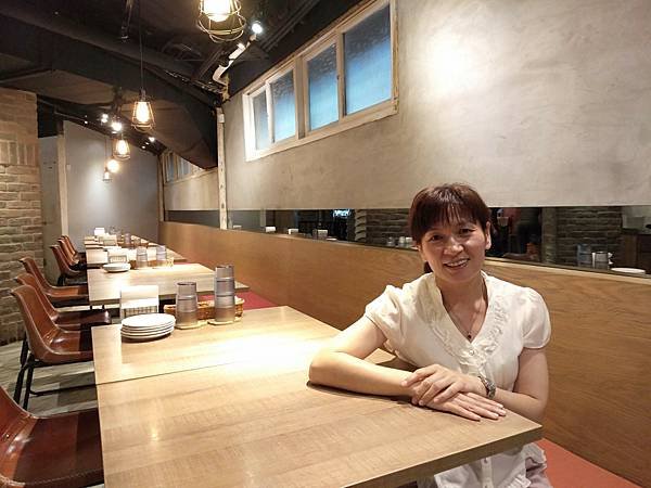 金陵姐妹淘小聚