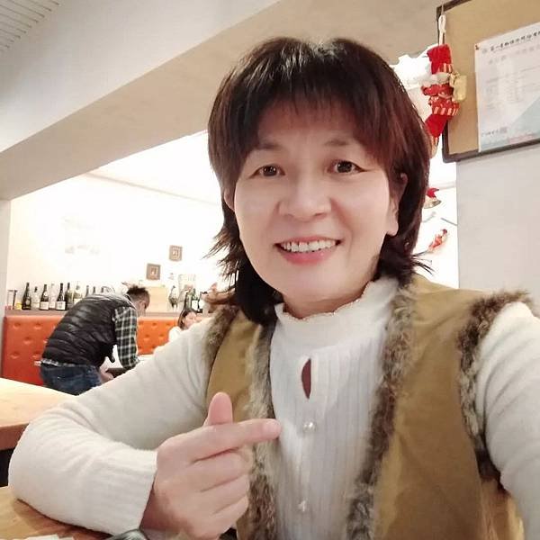 225愛愛我