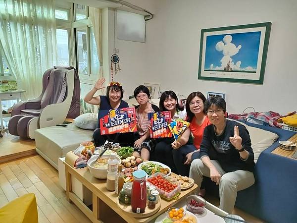 象山步道初體驗