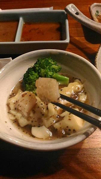 《蟹樂喜》法式海鮮料理