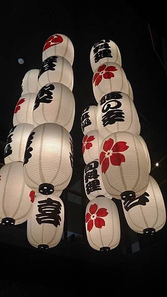 《蟹樂喜》法式海鮮料理