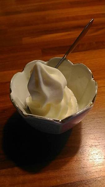 《蟹樂喜》法式海鮮料理