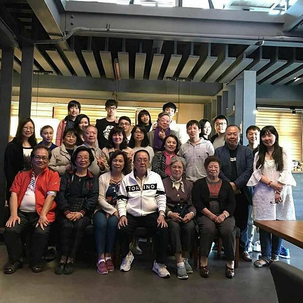 《蟹樂喜》法式海鮮料理