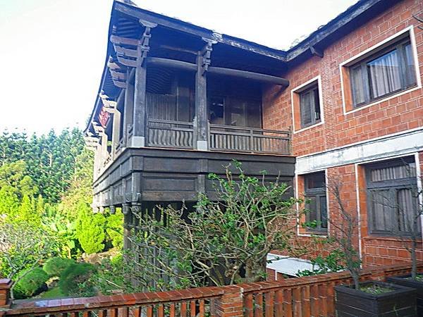 IMGP0010