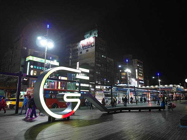 20140227 馬祖！我們來了！