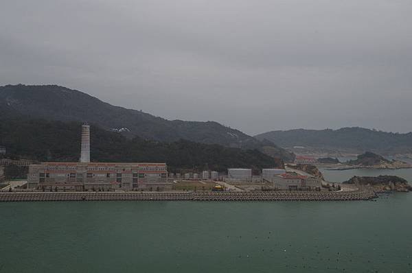 20140228 南竿瀟灑走一回