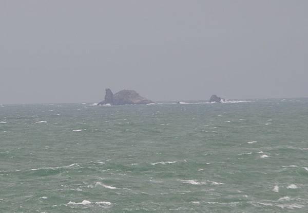 20140302 舒活西莒浪漫遊