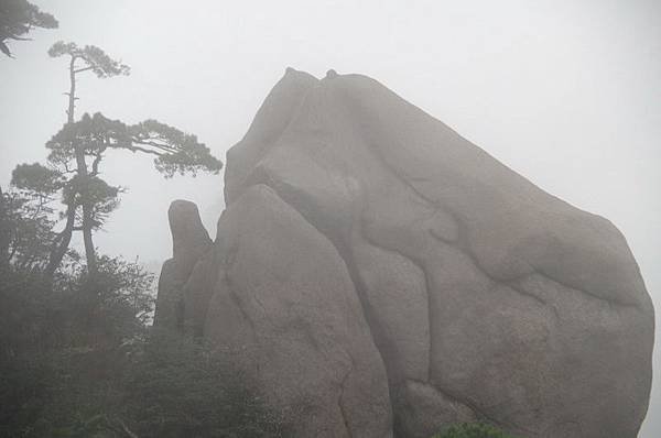 11三清山南清園景區122.JPG