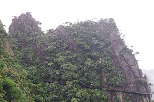 12三清山西海岸景區059.JPG