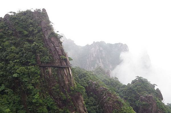 12三清山西海岸景區061.JPG