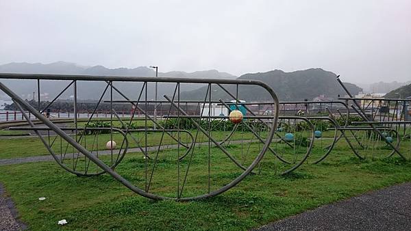 IMGP0002.JPG