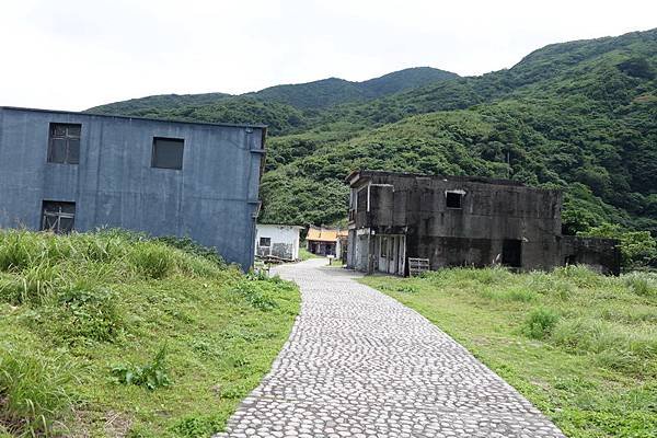 20150412 龜山島401高地