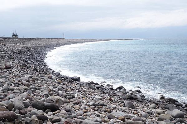 20150412 龜山島401高地