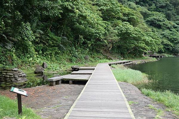 20150412 龜山島401高地