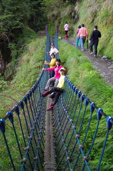 IMGP0142.JPG
