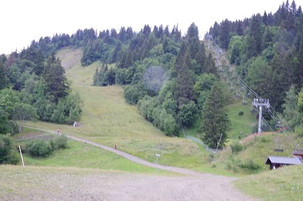 IMGP0028.JPG