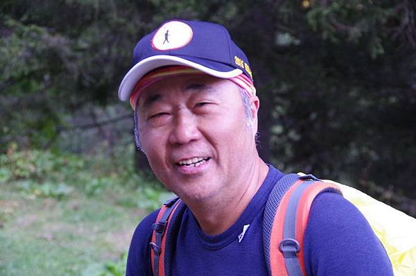 IMGP0017.JPG