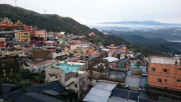 IMGP0028.JPG