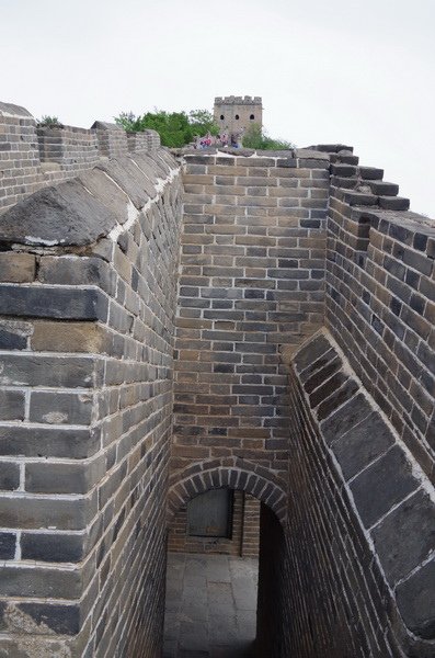 141司馬台.JPG