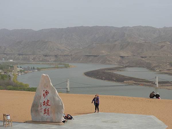 DSCN0091.JPG