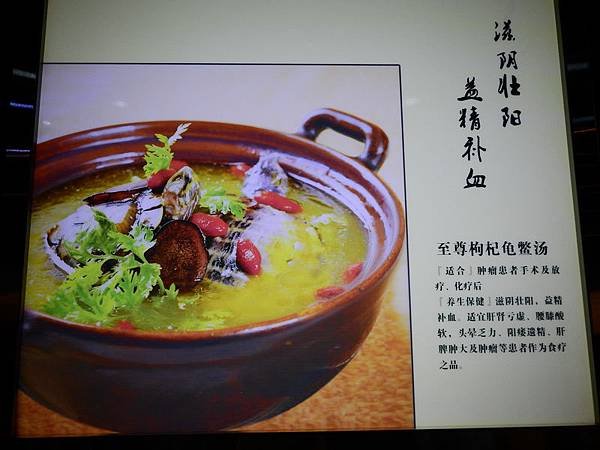 DSCN0019.JPG