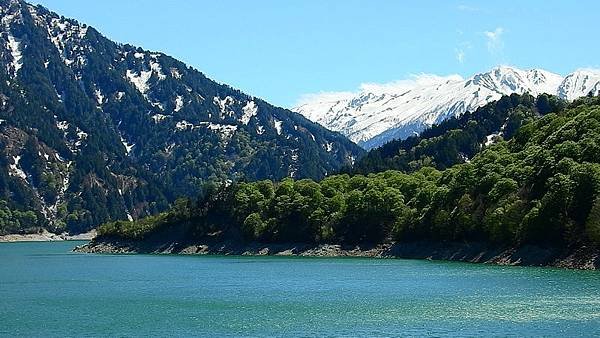 DSCN0123.JPG