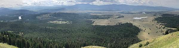 DSCN0038.JPG