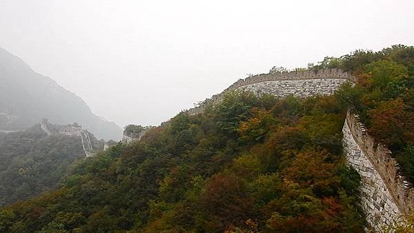 DSCN0066.JPG
