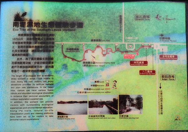 DSCN0011.JPG
