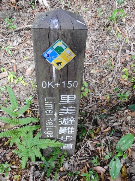 DSCN0090.JPG
