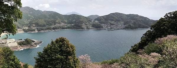 IMG_5277.JPG