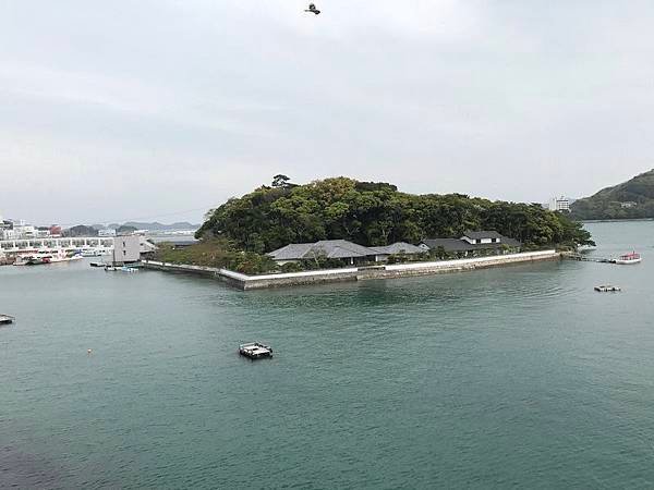 DSCN0035.JPG