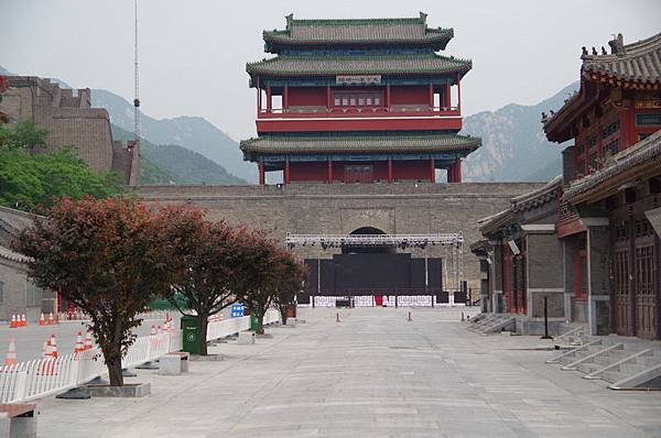 DSCN0101.JPG