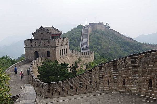 DSCN0204.jpg
