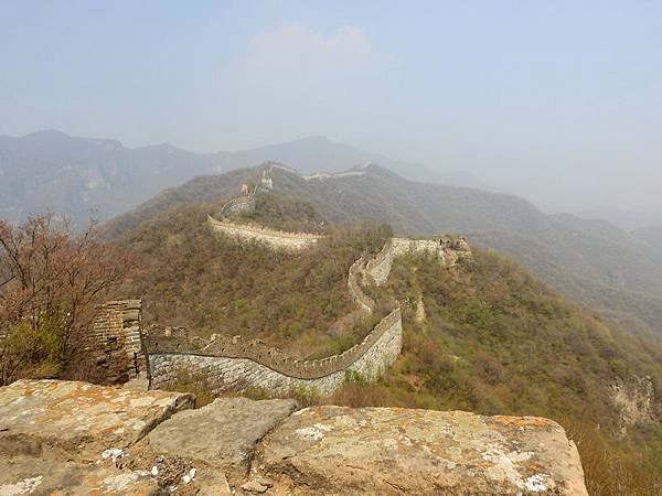 DSCN0075.JPG