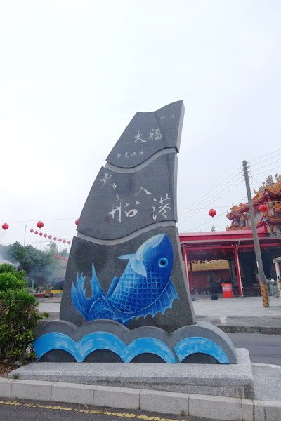 DSCN1901.JPG