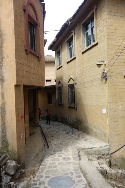 DSCN0109.JPG