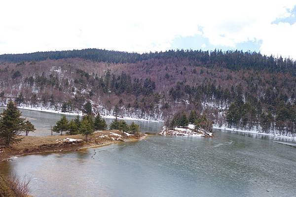 DSCN0031.JPG