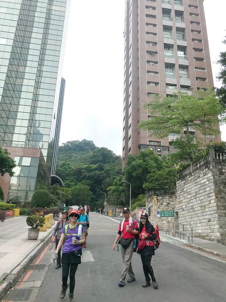 DSCN0076.JPG