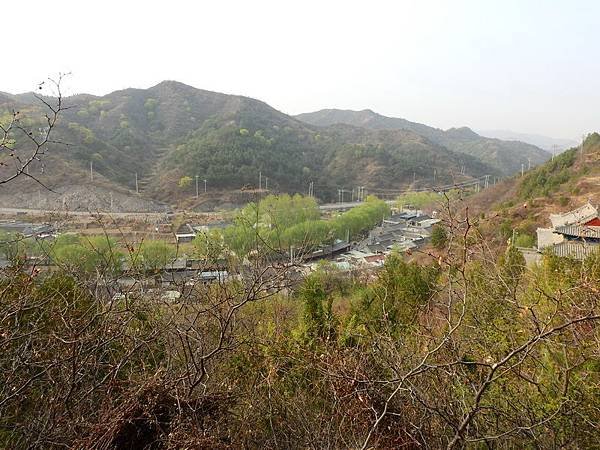 DSCN0015.JPG