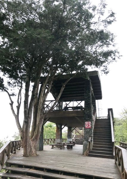 DSCN0041.JPG