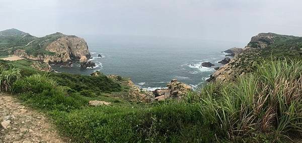DSCN1027.JPG