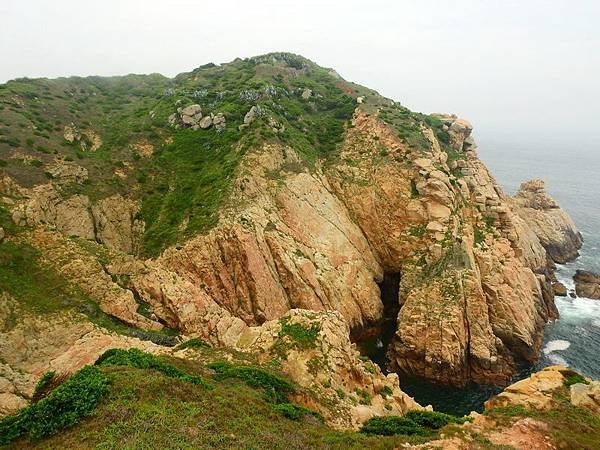 DSCN1042.JPG