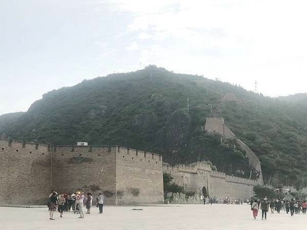 DSCN0005.JPG