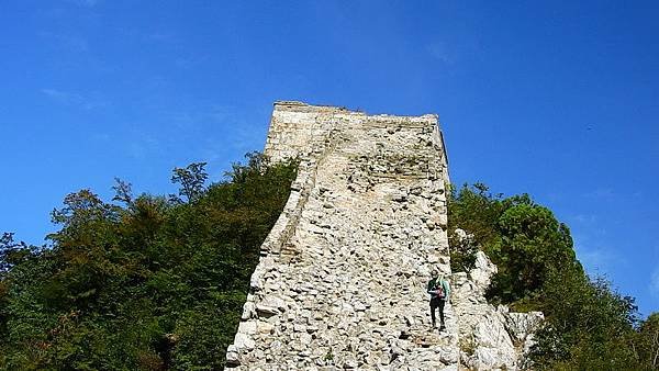DSCN0126.JPG