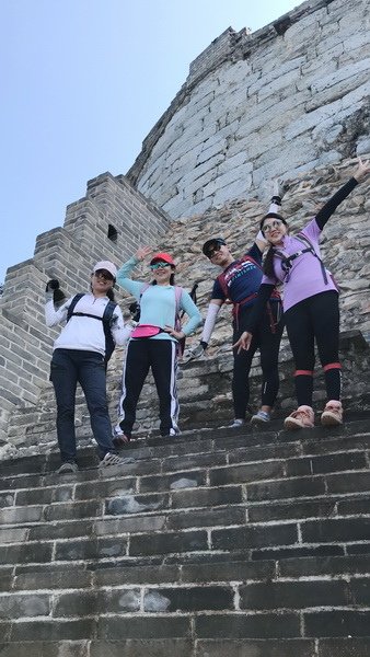 DSCN0238.JPG