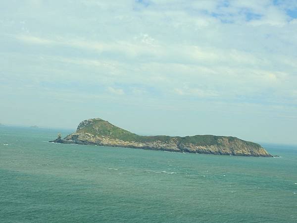 DSCN0151.JPG