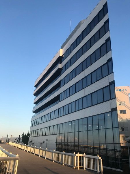 20191023 世界自然遺產白神山地十二湖之旅