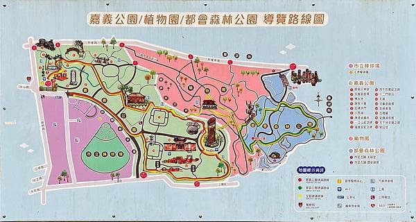DSCN0041.JPG